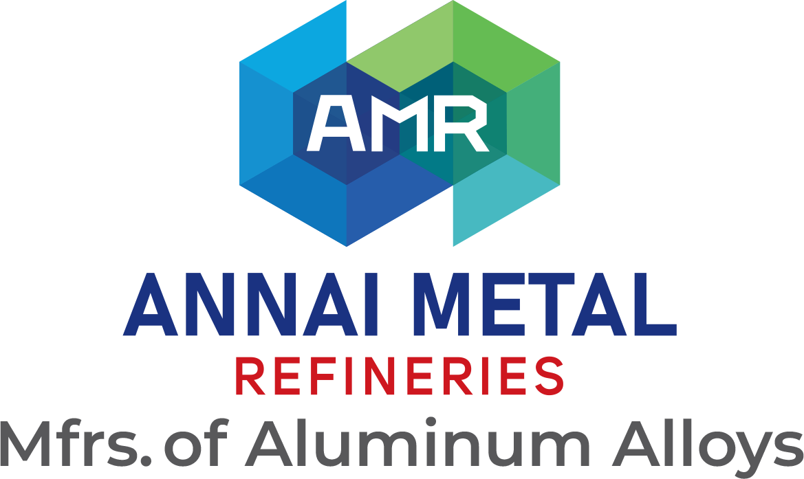 AMR_Logo_1